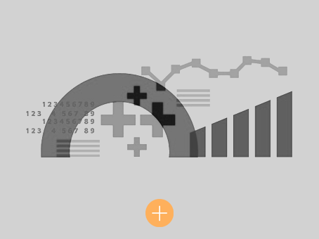 Predictive Analytics