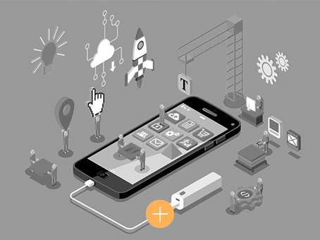 Predictive Analytics